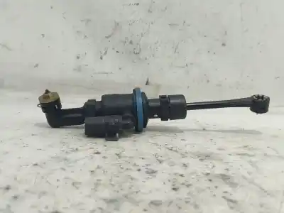 Pezzo di ricambio per auto di seconda mano  per KIA STONIC (YB)  Riferimenti OEM IAM   