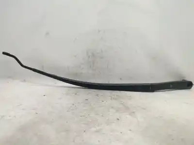 Pezzo di ricambio per auto di seconda mano  per KIA STONIC (YB)  Riferimenti OEM IAM   