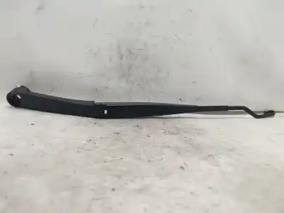 Pezzo di ricambio per auto di seconda mano  per KIA STONIC (YB)  Riferimenti OEM IAM   