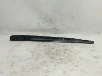 Автозапчастина б/у ручка заднього склоочисника для kia stonic (yb) 1.6 crdi посилання на oem iam   