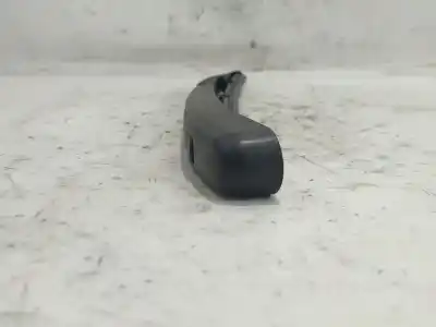 Автозапчастина б/у ручка заднього склоочисника для kia stonic (yb) 1.6 crdi посилання на oem iam   