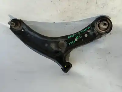 Pezzo di ricambio per auto di seconda mano  per KIA STONIC (YB)  Riferimenti OEM IAM   