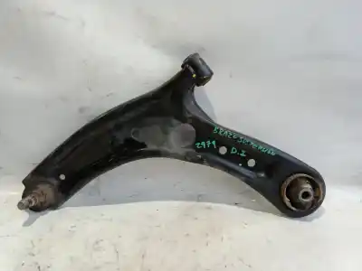 Pezzo di ricambio per auto di seconda mano  per KIA STONIC (YB)  Riferimenti OEM IAM   