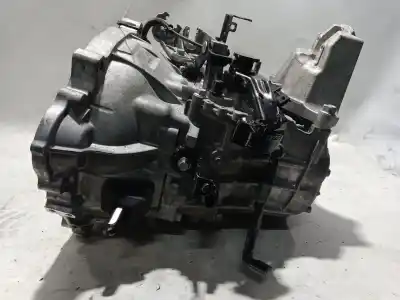 Pezzo di ricambio per auto di seconda mano  per KIA STONIC (YB)  Riferimenti OEM IAM WHW6E  