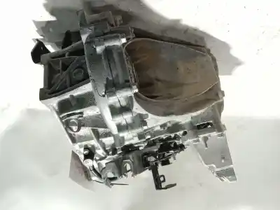 Автозапчасти б/у коробка передач за kia stonic (yb) 1.6 crdi ссылки oem iam whw6e  