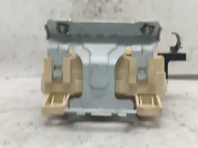 Автозапчастина б/у реле/запоперівник для kia stonic (yb) 1.6 crdi посилання на oem iam 91950h8570  