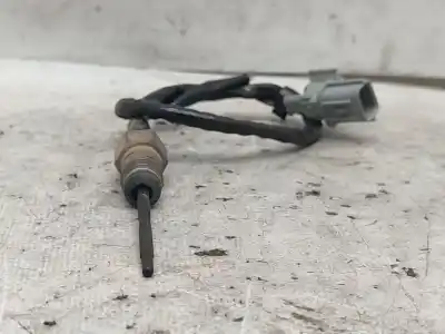 Pezzo di ricambio per auto di seconda mano Riscaldatori per KIA STONIC (YB) 1.6 CRDI Riferimenti OEM IAM   