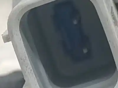 Автозапчастина б/у обігрівачі для kia stonic (yb) 1.6 crdi посилання на oem iam   