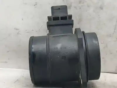 Автозапчастина б/у витратомір повітря для kia stonic (yb) 1.6 crdi посилання на oem iam 281642a500 9021050002 