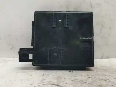 Автозапчастина б/у модуль комфорт для kia stonic (yb) 1.6 crdi посилання на oem iam 95400h8450  