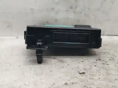 Автозапчастина б/у модуль комфорт для kia stonic (yb) 1.6 crdi посилання на oem iam 95400h8450  