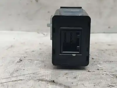 Автозапчастина б/у блок управління іммобілізатором для kia stonic (yb) 1.6 crdi посилання на oem iam 95420d4000  