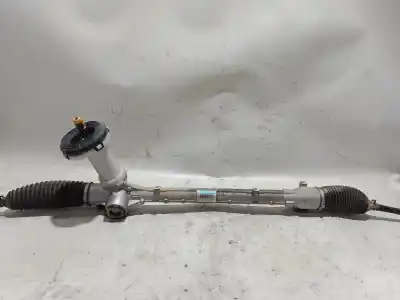 Peça sobressalente para automóvel em segunda mão Caixa De Direção por KIA STONIC (YB) 1.6 CRDI Referências OEM IAM 56500H8500  