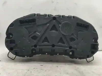 Автозапчастина б/у панель інструментів для kia stonic (yb) 1.6 crdi посилання на oem iam 94003h8170  