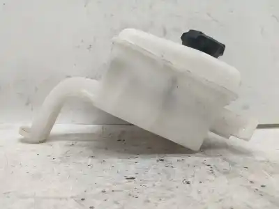 Peça sobressalente para automóvel em segunda mão Depósito De Expansão por KIA STONIC (YB) 1.6 CRDI Referências OEM IAM 25431H8300  