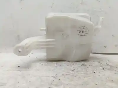 Автозапчастина б/у розширення депозит для kia stonic (yb) 1.6 crdi посилання на oem iam 25431h8300  