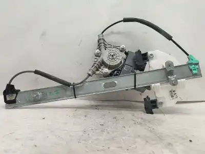 Tweedehands auto-onderdeel REGELAAR LINKS VOORRUIT voor KIA STONIC (YB)  OEM IAM-referenties   