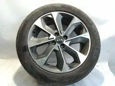 Автозапчастина б/у ШИНА для KIA STONIC (YB)  Посилання на OEM IAM   