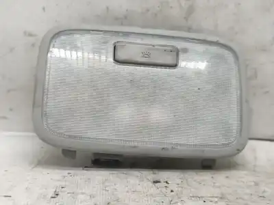 Peça sobressalente para automóvel em segunda mão Luz Interior por KIA STONIC (YB) 1.6 CRDI Referências OEM IAM 92850C7010  