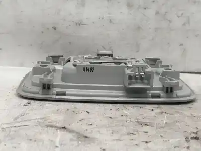 Автозапчасти б/у внутренний свет за kia stonic (yb) 1.6 crdi ссылки oem iam 92850c7010  