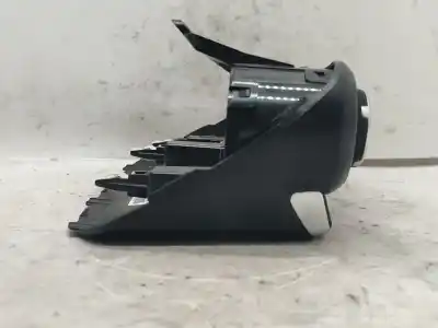 Автозапчастина б/у клімат-контроль для kia stonic (yb) 1.6 crdi посилання на oem iam 97250hbxxx  