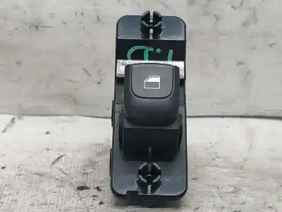 Автозапчастина б/у управління склами задніх правіх для kia stonic (yb) 1.6 crdi посилання на oem iam 93590h8000wk