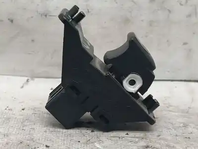 Автозапчастина б/у управління склами задніх правіх для kia stonic (yb) 1.6 crdi посилання на oem iam 93590h8000wk 4d65251000 