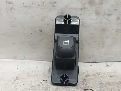 Автозапчастина б/у УПРАВЛІННЯ СКЛОНАМИ ЗАДНЄ ЛІВО для KIA STONIC (YB)  Посилання на OEM IAM 93580H8000WK  