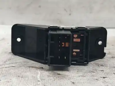 Автозапчастина б/у управління склонами заднє ліво для kia stonic (yb) 1.6 crdi посилання на oem iam 93580h8000wk  