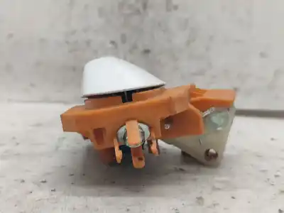 Автозапчастина б/у завнішня ручка задня ліва для kia stonic (yb) 1.6 crdi посилання на oem iam   