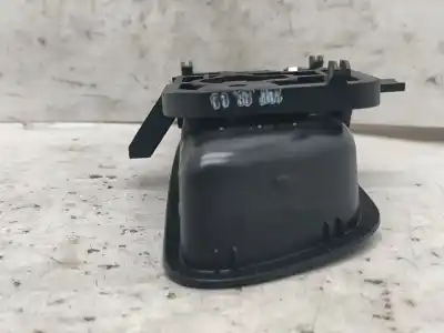 Автозапчастина б/у ліва передня внутрішня ручка для kia stonic (yb) 1.6 crdi посилання на oem iam 82613h8500  