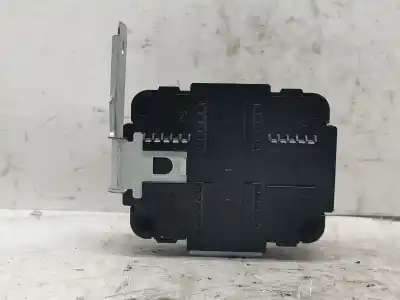 Автозапчастина б/у електронний модуль для kia stonic (yb) 1.6 crdi посилання на oem iam 95300h8000  