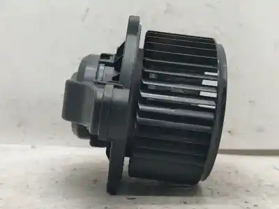 Pezzo di ricambio per auto di seconda mano motore di riscaldamento per kia stonic (yb) 1.6 crdi riferimenti oem iam f00s3b2570  