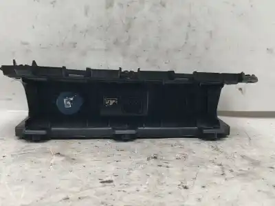 Автозапчастина б/у многофункційне управління для kia stonic (yb) 1.6 crdi посилання на oem iam   