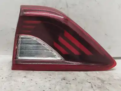 Pezzo di ricambio per auto di seconda mano Luce Di Coda Interna Destra per KIA STONIC (YB) 1.6 CRDI Riferimenti OEM IAM   