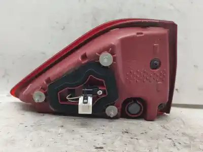 Автозапчастина б/у внутрішній правий завод для kia stonic (yb) 1.6 crdi посилання на oem iam   