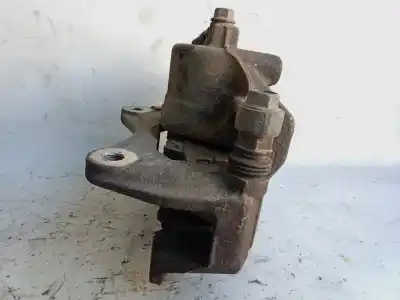 Автозапчасти б/у передний левый тормозной суппорт за kia stonic (yb) 1.6 crdi ссылки oem iam   