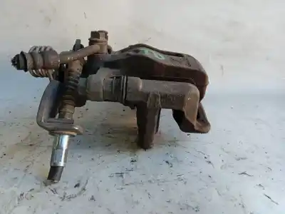 Автозапчасти б/у задний правый тормозной суппорт за kia stonic (yb) 1.6 crdi ссылки oem iam   