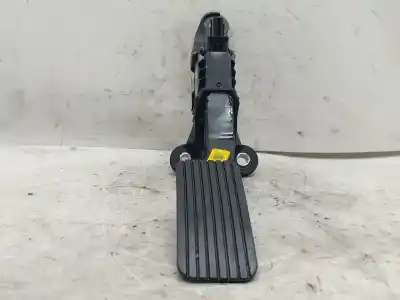 Автозапчастина б/у пotенціометр для kia stonic (yb) 1.6 crdi посилання на oem iam 