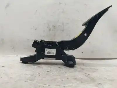 Автозапчастина б/у пotенціометр для kia stonic (yb) 1.6 crdi посилання на oem iam   