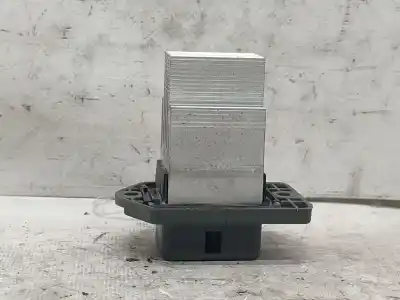 Pezzo di ricambio per auto di seconda mano Resistenza Al Riscaldamento per KIA STONIC (YB) 1.6 CRDI Riferimenti OEM IAM   
