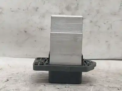 Автозапчасти б/у сопротивление нагреву за kia stonic (yb) 1.6 crdi ссылки oem iam   