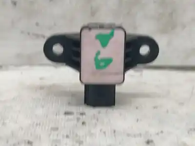 Автозапчастина б/у датчик для kia stonic (yb) 1.6 crdi посилання на oem iam 95920h8100