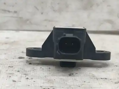 Автозапчастина б/у датчик для kia stonic (yb) 1.6 crdi посилання на oem iam 95920h8100  