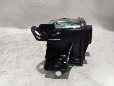 Автозапчастина б/у зміни підтримку для kia stonic (yb) 1.6 crdi посилання на oem iam   