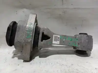 İkinci el araba yedek parçası ön Motor Destegi için KIA STONIC (YB) 1.6 CRDI OEM IAM referansları Z20  