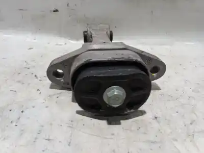 Автозапчастина б/у передня опора двигуна для kia stonic (yb) 1.6 crdi посилання на oem iam z20  