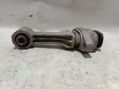 Автозапчастина б/у передня опора двигуна для kia stonic (yb) 1.6 crdi посилання на oem iam z20  