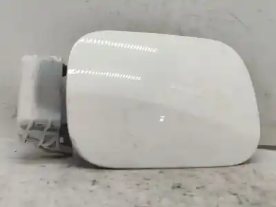 Автозапчастина б/у зовнішній пливний колпак для kia stonic (yb) 1.6 crdi посилання на oem iam 