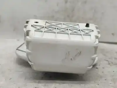 Автозапчасти б/у наружная крышка топлива за kia stonic (yb) 1.6 crdi ссылки oem iam  69510h8400 